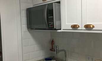 Imagem 6: APARTAMENTO - JARDIM PAULISTA - SP