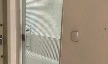 Imagem 6: COMERCIAL - CENTRO - SC