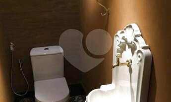 Imagem 7: São Paulo - Apartamento Padrão - BELA VISTA