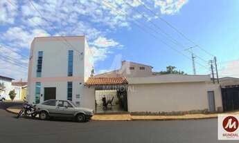 Imagem: Casa (térrea na rua) 2 dormitórios, cozinha