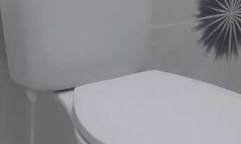 Imagem 6: Vendo esta casa ou troco em outro bairro