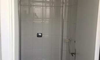 Imagem 6: Apartamento para aluguel e venda com 65 m² com 2 quartos