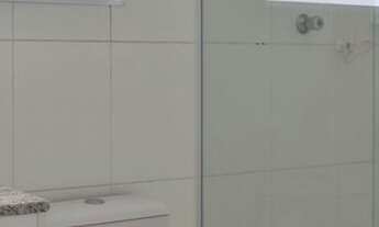 Imagem 6: APARTAMENTO - IPIRANGA - SP