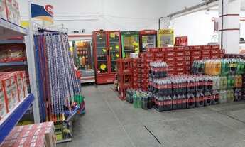 Imagem 4: Vendo supermercado cic