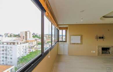 Imagem 4: Apartamento 3 dormitórios, Rio Branco