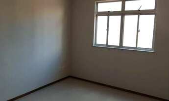 Imagem 5: Apartamento 2 quartos com sacada e vaga de garagem no alto dos passos por 269 mil reais