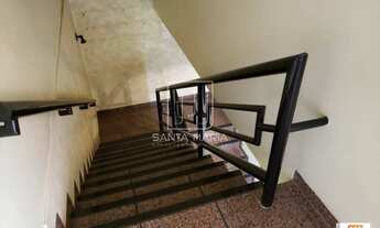 Imagem 16: Salão/Galpão (salão - sobrado