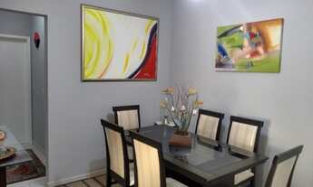 Imagem 7: Vendo Apartamento em Ubatuba/SP - Praia de Itaguá