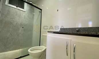 Imagem 7: FBM Apartamento padrão 2 quartos Andar Alto Morada de Laranjeiras Cond. Buganville