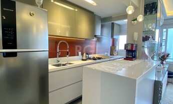 Imagem: Porto Alegre - Apartamento Padrão - Tristeza