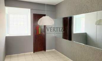 Imagem 3: Casa em condomínio fechado à venda na Vila Olímpia