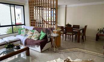 Imagem 5: Salvador - Apartamento Padrão - Canela