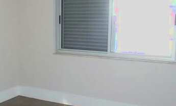 Imagem 7: APARTAMENTO - POMPÉIA - SP