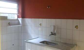 Imagem 6: Apartamento para aluguel possui 55 m² com 1 quarto em Itaim Bibi - São Paulo - SP