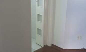 Imagem 5: APARTAMENTO - IPIRANGA - SP