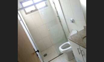 Imagem 2: VENDO CASA JD. PALMARES