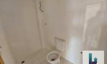 Imagem 4: 1 Dorm - Novo - Lazer Completo