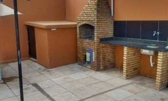 Imagem 6: Apartamento à venda, 50 m² por R$ 355.000,00 - Praia de Iracema - Fortaleza/CE