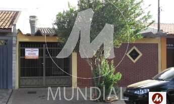 Imagem 2: Casa (térrea na rua) 4 dormitórios, cozinha planejada