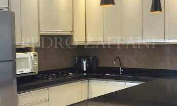 Imagem 6: Casa no bairro Portal do Sol - Votuporanga/SP