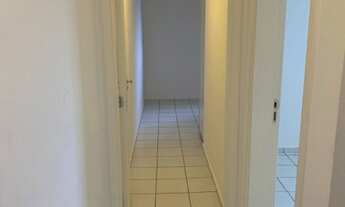 Imagem 6: GOIâNIA - Padrão - Goiânia 2