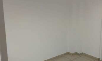 Imagem 2: CONJ. COMERCIAL - RUDGE RAMOS - SP