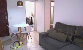 Imagem 2: Ótimo Apto Reformado 3 Qts na Etr do Rio Grande