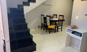 Imagem 3: Linda casa na Praia Azul em Americana