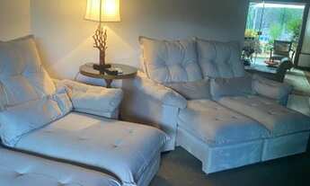 Imagem 6: Casa / Sobrado condomínio fechado a venda tem 285 m² com 3 suítes Sorocaba SP