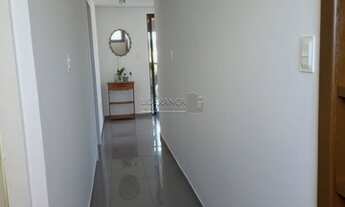 Imagem 6: FLORIANóPOLIS - Apartamento Padrão - Centro