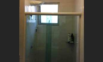 Imagem 7: ALUGO APARTAMENTO EM LAURO DE FREITAS