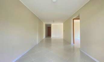 Imagem 5: Blumenau - Apartamento Padrão - Velha