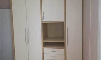 Imagem 5: Apartamento com 118m² para locação - Itaim Bibi - SP