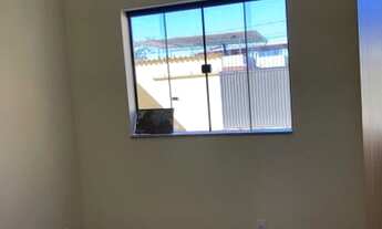 Imagem 3: Excelente apto no Bairro Alta vista