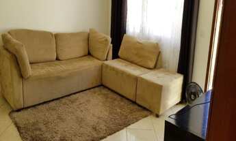 Imagem 3: Casa - 3 Qts - Rasa - doc ok - aceita financiamento