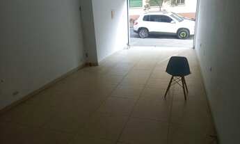 Imagem 2: Excelente pequena loja 45m² a 100m do metrô Marechal Deodoro - OCASIÃO !!!