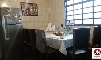 Imagem 4: Casa (térrea na rua) 3 dormitórios, cozinha planejada