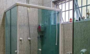 Imagem 6: CASA TÉRREA - TATUAPÉ - SP