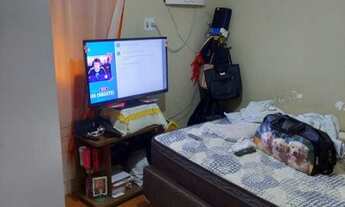 Imagem 7: Vendo casa com apartamento no Nova Cidade