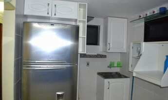 Imagem 6: Vendo excelente apartamento com 01 quarto em Petrópolis