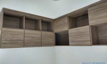 Imagem 6: APARTAMENTO - MOEMA PÁSSAROS - SP