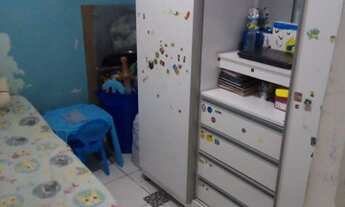 Imagem 4: Vendo casa Casa com 2 dormitórios