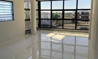 Imagem 3: Sala comercial- São Francisco