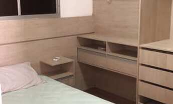 Imagem 2: Vendo apartamento