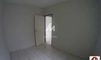 Imagem 7: Casa (diversos) 3 dormitórios/suite, cozinha planejada, portaria 24 horas, em condomínio f