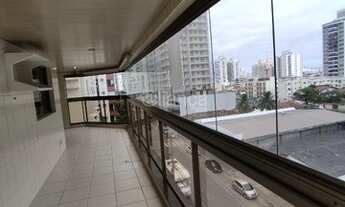 Imagem 2: Apartamento à venda, 3 quartos, 1 suíte, 2 vagas, Praia da Costa - Vila Velha/ES