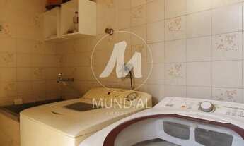 Imagem 7: Casa (térrea na rua) 4 dormitórios/suite, cozinha planejada