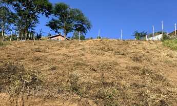 Imagem 3: Terreno com 2 casas em Campo do Coelho