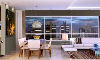 Imagem 3: PORTO ALEGRE - Apartamento Padrão - Mont Serrat