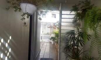 Imagem 3: Sobrado com 03 Dormitórios e 128 M² | Vila Mazzei , São Paulo